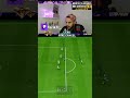C’est quoi votre record en futchamp ? 🥶 #fc25 #fifa #fifaultimateteam #live #fc24ultimatetm