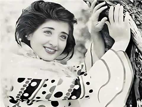على شانه أغنية يمنية من تأليف محمود السلامي غناء الفنانة اللبنانية الكبيرة هيام يونس