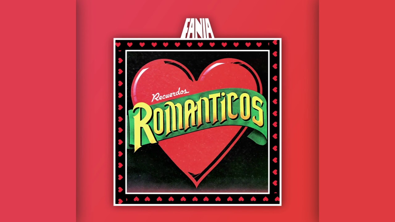 Celo - Willie Colón