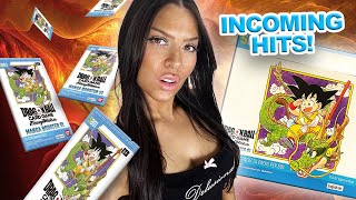 Download Lagu Searching For GOLD In The MANGA Booster! | Dragon Ball Super Card Game | SB01 MP3 Download Lagu Searching For GOLD In The MANGA Booster! | Dragon Ball Super Card Game | SB01 MP3