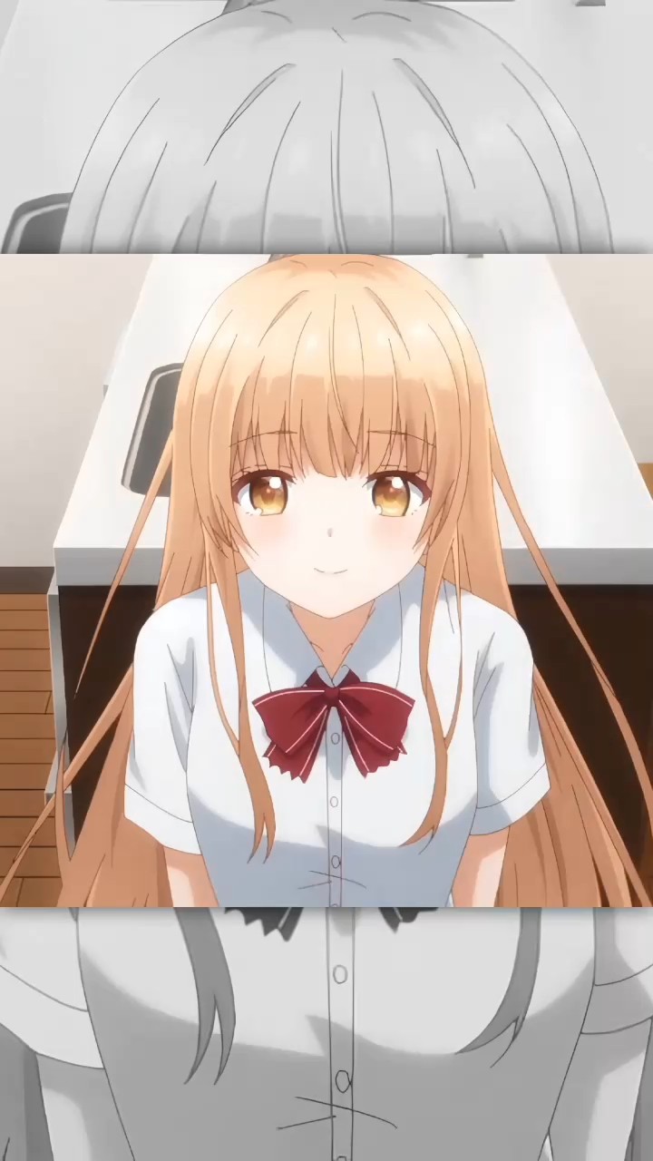 The Angel Next Door Come Back In Hindi anime theangelnextdoor The Angel Next Door Come Back In Hindi anime theangelnextdoor