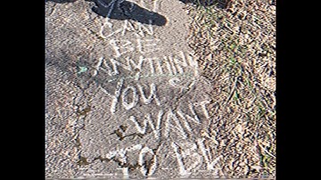 Continuity Error - "Season Finale" Official Music Video