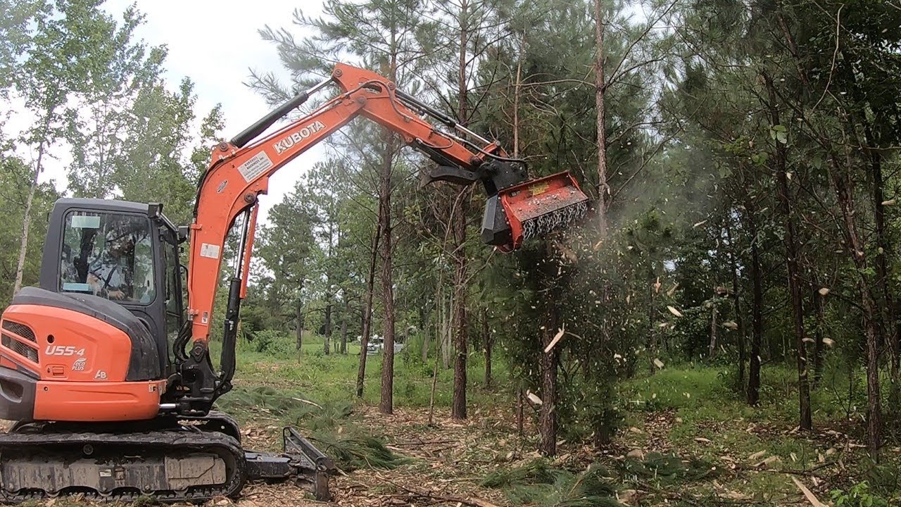 LOV mulch plate mini 4枚セット LOV mulch plate mini 4枚セット