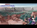 [🔴LIVE] Speedrun Duelpass - Yu-Gi-Oh! Master Duel Indonesia