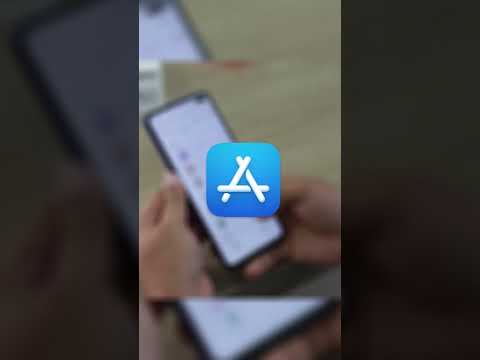 كم يكلف تنزيل لعبتك على منصات الألعاب العاب  صنع العاب لعبة تطوير العاب