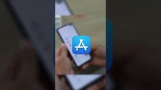 كم يكلف تنزيل لعبتك على منصات الألعاب 🤔🎮!!  #العاب #gameshorts #صنع_العاب #لعبة #تطوير_العاب screenshot 3