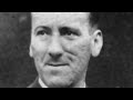 What Did Ernst Kaltenbrunner Actually Do All Day