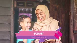 ntv7 | closedown 20 February 2021 12:00am
