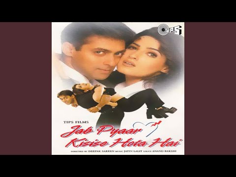 O Jaana Na Jaana - Part 1