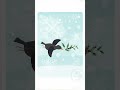 Jingle Bells | Forever Christmas | Petits Habitants