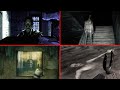 ゲームの怖すぎる隠し要素 総集編(下)