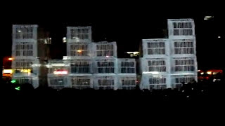 Electropolis 2011