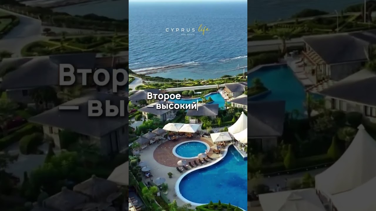 Ваш ключ к финансовому успеху 🔑