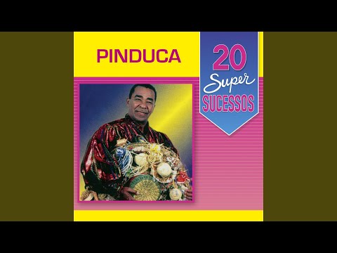 Sinhá Pureza