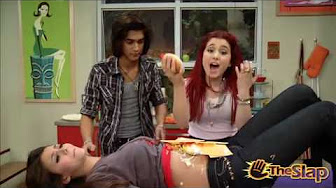 Victorious Episodes! - YouTube