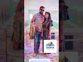 #trending #biology #comedy #cute #gk #foryou #funny #viralvideo #viral #currentaffairs