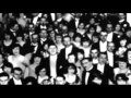Miniature de la vidéo de la chanson Lazy Days