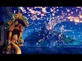 lovely status for whatsapp😍 Whatsapp Status Video Download Free