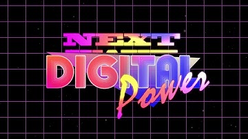 #4   Alias 2017   1980s