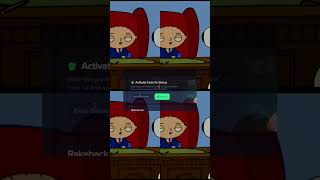 Family Guy Best Funny Moments 2 Hours Compilation HILARIOUS HD 1512s