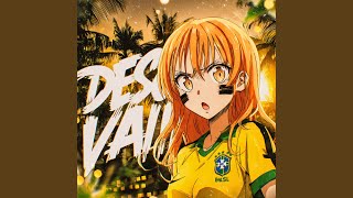 Download Lagu Desce Vai MP3 Download Lagu Desce Vai MP3