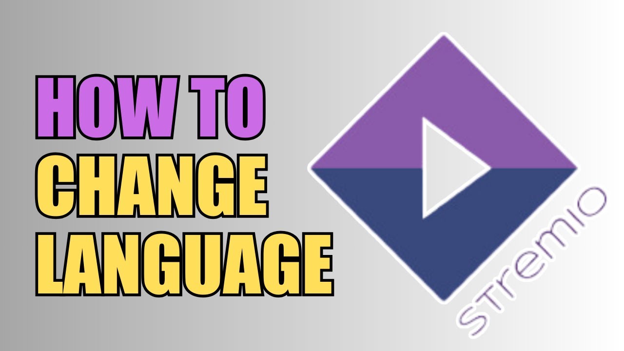 how-to-change-language-stremio-youtube