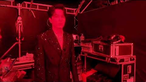 Dimash Exit festival Vlog