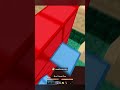 Entra no meu Discord link no comentario fixado!! #minecraft #melhoresjogadasdebedwars #mrbeast