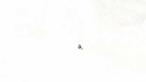 MW3: Dreifachabschuss mit Semtex