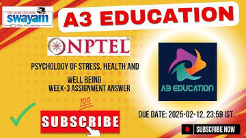 NPTEL AI in Human Resource Management Week 3 Assignment 3 Answers Solution Quiz | 2025 - Jan