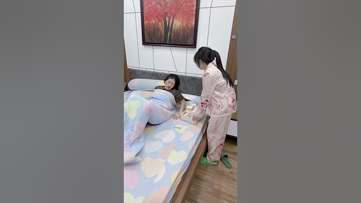Lần này quá sức chịu đựng rồi, phần 3 ngày 14 tháng 10 năm 2024
