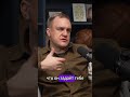 Возможна ли мультиагентная ИИ система? Еще больше важных подробностей об ИИ смотри в полном выпуске