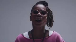 Lupe Fiasco ft  Gizzle   Jump    VKlipe Net