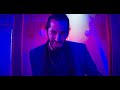 Lomepal  la vrit feat orelsan clip officiel