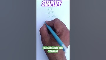 a nice SAT problem, square root, exponential #afzalmie