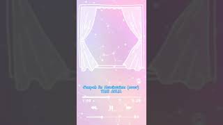 Download Lagu SUMPAH KU MENCINTA (cover) TAMI AULIA MP3