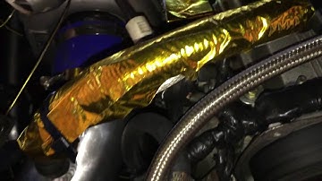 7mgte ignition timing 10 Degrees