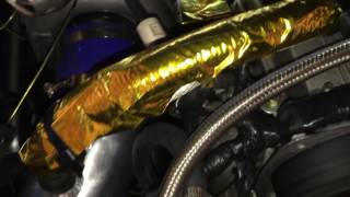 7mgte ignition timing 10 Degrees