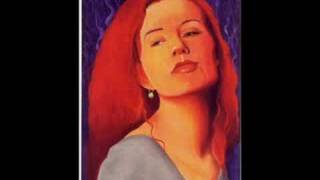 Video Carnival Tori Amos