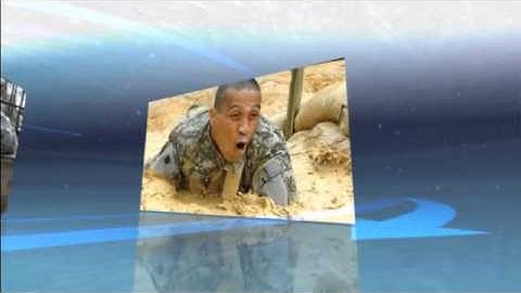 Video Title - Created using Flixpress.com