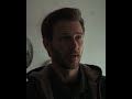 Caught between duty and family. Bill Heck stars in Broken Land.
