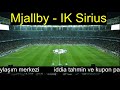 06 ağustos Uefa maç tahminleri yüksek oran kuponumuz ve 3 ideal kupon