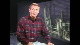 Distillation Column Control Part 3