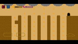 Level Devil Max Last Stage 50