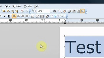 Studio Webdesign 4 Pro - Adding A Simple Text