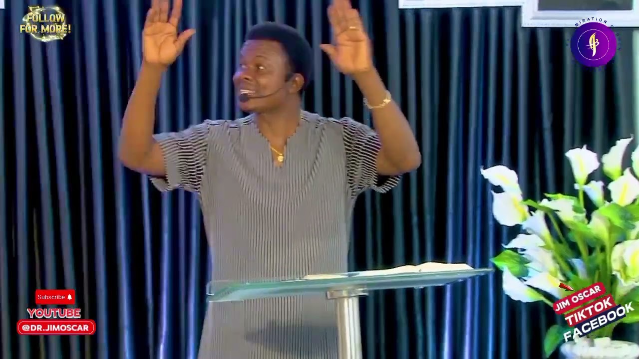 Simple solution to high fuel price in Nigeria. 