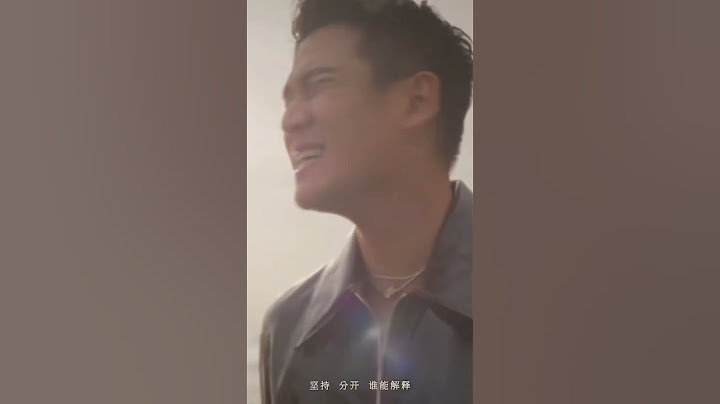 周興哲《想念你想我》(電視劇《冬至》片頭曲) 一鏡到底深情版，#歌曲 #熱門  #熱門 #熱門#AAA