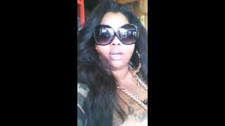 Its My Bday Kreeps Yayyy Quick Vlog