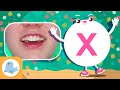 Smile and Learn Video Quiz