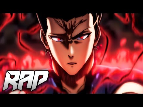 Shouei Barou Blue Lock Rey BynMc Prod Trunxks